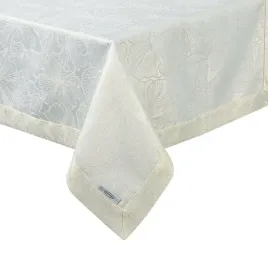 obrus-eurofirany-cho-lilian-k-zl-145x400