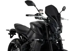 owiewka-puig-do-yamaha-mt-09-21-23-touring
