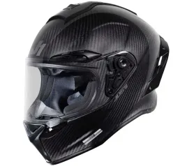 kask-just1-j-gp-r-solid-carbon-matt-m