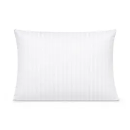 poszwa-hotelowa-adamaszek-biala-mieszanka-50x70-pasek-1cm