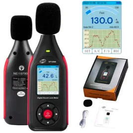 decybelomierz-sonometr-miernik-natezenia-dzwieku-halasu-glosnosci-30-130db