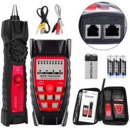 szukacz-par-przewodow-tester-kabli-sieciowych-sonda-rj45-rj11-lcd-baterie