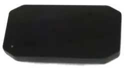 licznik-voge-525acx-281371606-0001