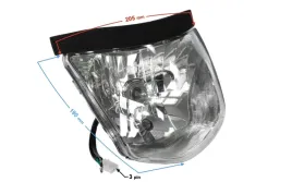 reflektor-do-motoroweru-sprint-2