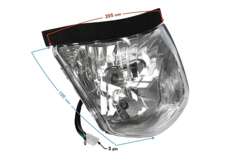 reflektor-do-motoroweru-sprint-2