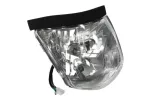 reflektor-do-motoroweru-sprint-2-stan-nowy