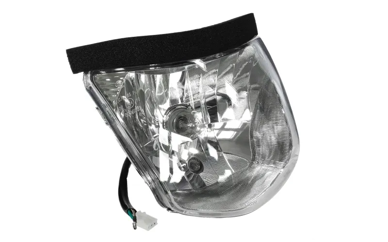 reflektor-do-motoroweru-sprint-2-stan-nowy