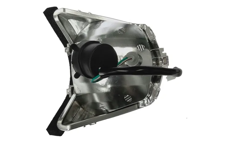 reflektor-do-motoroweru-sprint-2-numer-katalogowy-czesci-gmoto-463570