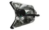 reflektor-do-motoroweru-sprint-2-numer-katalogowy-czesci-gmoto-463570