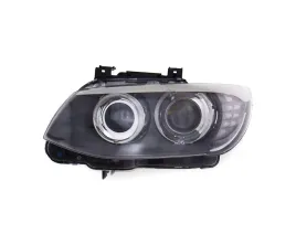 lampa-przednia-do-bmw-3-e92-e93-2010-2013-63117273203-lewa
