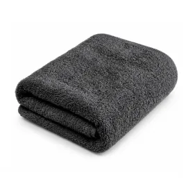 recznik-hotelowy-frotte-500gsm-100-150-szary