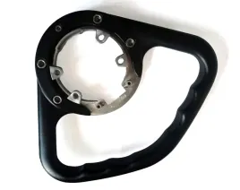 uchwyt-dla-pasazera-motocykli-bmw-s1000r-s1000rr