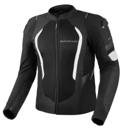 shima-meshpro-2-0-men-jkt-blk-wht-l