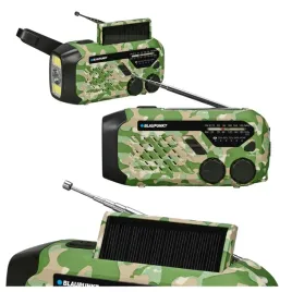 radio-alarmowe-blaupunkt-er10gc-latarka-dynamo-2000-mah