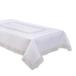 obrus-gip-140x350-biel