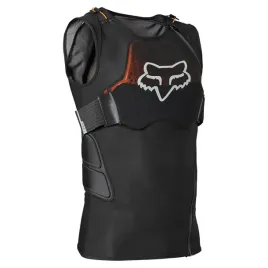 kamizelka-z-ochraniaczami-fox-baseframe-pro-d3o-black-l