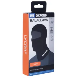 oxford-kominiarka-lycra-z-duzym-otworem-na-oczy-rozmiar-uniwersalny