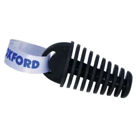 oxford-korek-zaslepka-zatyczka-do-wydechu-tlumika-4t-kolor-czarny-sta