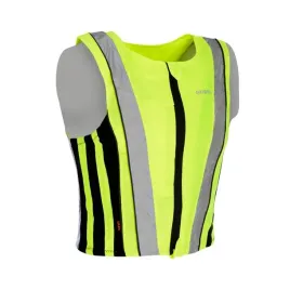oxford-kamizelka-odblaskowa-top-active-kolor-zolty-fluo-rozmiar-m