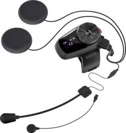 sena-interkom-motocyklowy-5s-bluetooth-5-do-700m-z-wyswietlaczem-lcd-glosn
