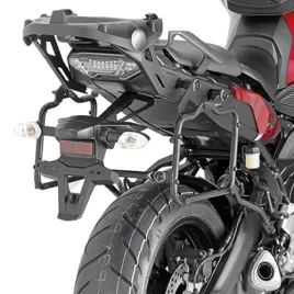 kappa-stelaz-kufrow-bocznych-szybkiego-montazu-monokey-yamaha-mt-09-850-tra