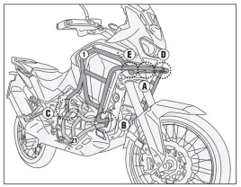 kappa-gmole-oslony-silnika-gorne-honda-crf-1100-l-africa-twin-adventure-spo