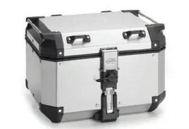 kappa-2025-05-kufer-centralny-48l-monokey-kvg480a-k-voyager-aluminiowy-kolo
