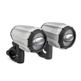 kappa-reflektory-halogenowe-halogeny-led-14w-z-mocowaniami-na-sr-od-21mm