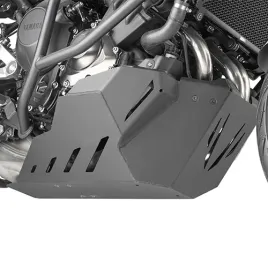 kappa-oslona-silnika-aluminiowa-yamaha-tracer-900-tracer-900-gt-18