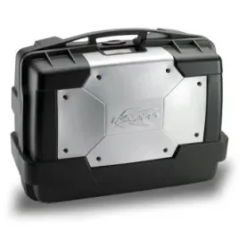 kappa-kufer-centralny-lub-boczny-33l-monokey-kgr33-garda