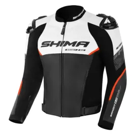 shima-bandit-2-0-jacket-red-52