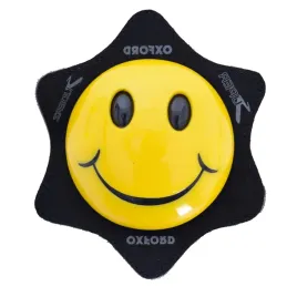oxford-promocja-slidery-do-kombinezonu-skorzanego-smiler-usmiech-kolor