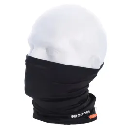 oxford-ocieplacz-szyi-karku-neck-tube-lycra-kolor-czarny-rozmiar-uniwersa