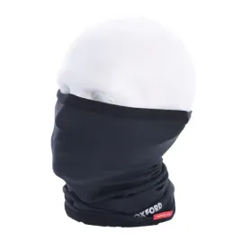 oxford-kolnierz-ocieplajacy-termoaktywny-thermolite-kolor-czarny-rozmiar-un