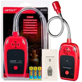 detektor-wycieku-gazow-czujnik-metan-etan-propan-butan-lpg-gaz-ziemny-alarm