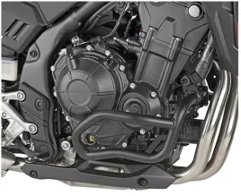 kappa-gmole-oslony-silnika-honda-nx-500-24-czarne