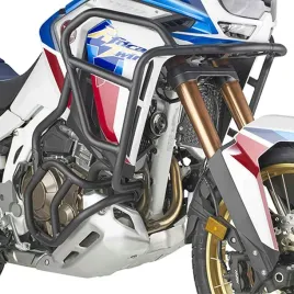 kappa-gmole-oslony-silnika-honda-crf-1100l-africa-twin-adventure-sports-20