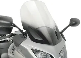 kappa-szyba-honda-cbf-600-s-04-12-cbf-1000-abs-06-09-przezroczysta-5