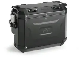 kappa-2025-05-kufer-boczny-33l-monokey-cam-side-kvgs33b-k-voyager-aluminiow