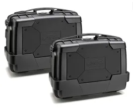 kappa-kufry-boczne-33l-monokey-kgr33n-garda-black-line-lite-para-2szt