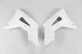 ufo-oslony-chlodnicy-honda-crf-250r-18-20-crf-450r-17-20-kolor-bialy