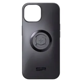 etui-sp-connect-phone-case-spc-na-telefon-iphone-15