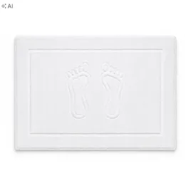 dywanik-hotelowy-lazienkowy-stopka-50-70-600g