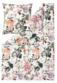 posciel-200-220-2x70-80-2224-985-fiore