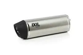 tlumik-ixil-derbi-drd-125-4t-10-12-typ-sove-slip-on