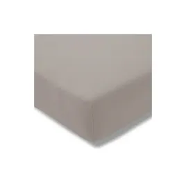 przescieradlo-200-200-velour-5700-800