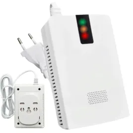 czujnik-gazu-ziemnego-lpg-metanu-gazow-palnych-wykrywacz-miernik-ppm-alarm