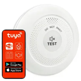 czujnik-dymu-tuya-exp-24-03-2030-detektor-ognia-alarm-wifi-aplikacja