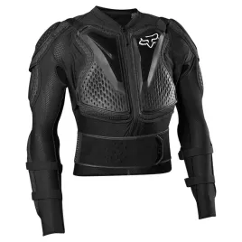 koszulka-z-ochraniaczami-fox-titan-sport-black-xxl