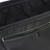 pas-nerkowy-buse-ultimate-czarny-2xl-model-4051218407224